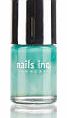 nails inc. Haymarket Nail Polish (10ml) 179