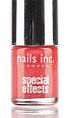 nails inc. Islington Crackle Nail Polish (10ml)