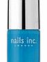 nails inc. Kensington Park Road Nail Polish