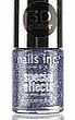 nails inc. Maida Vale Glitter Nail Polish (10Ml)