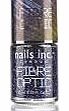 nails inc. Mayfair Mews Fibre Optic Nail Polish