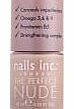 nails inc. Montpelier Walk Nail Polish (10 ml)