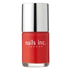 . BLANDFORD STREET NAIL POLISH (10ML)