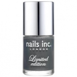 . OLD BOND STREET NAIL POLISH - LIMITED