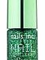 nails inc. Piccadilly Arcade Nail Polish (10Ml)