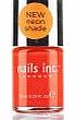 nails inc. Portobello Nail Polish (10Ml) 2991