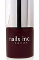 nails inc. Savile Row Nail Polish (10ml) 827