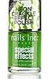 nails inc. Soho Crackle Nail Polish (10Ml) 3372