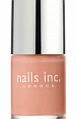 nails inc. Wellington Square Nail Polish (10ml)