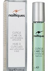 Cutical Care Oil (10ml)