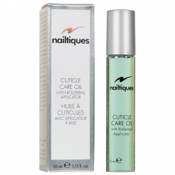 CUTICLE CARE OIL (10ML)