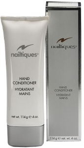 HAND CONDITIONER (114G)