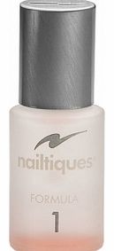 Nail Protein Formula 1 - (7.4ml)