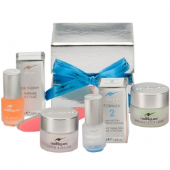 SHINY GIFT BOX (5 PRODUCTS)