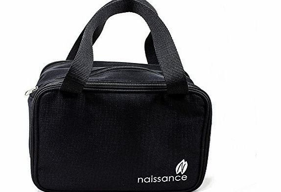 Naissance Aromatherapy Bag