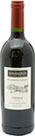 Namaqua Diamond Coast Shiraz (750ml)