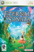 Namco Eternal Sonata Xbox 360