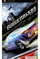 Ridge Racer PSP