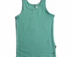 Name It Girls Jade Evia Long Tank Top L13/C12