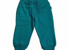 Name It Toddler Boys Jade Vilmer Joggers L15/C5