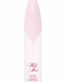 Wild Pearl Eau de Toilette Spray