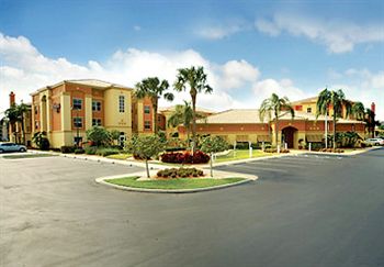 Residence Inn by Marriott Naples