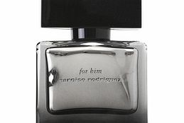 Narciso Rodriguez for him musc collection eau de