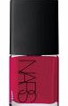 Nars Cosmetics Cosmetics Nail Polish - Follow Me