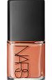 Nars Cosmetics High Seize Collection Nail Polish