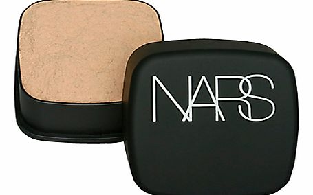 Loose Powder