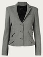 nathan jenden jackets black