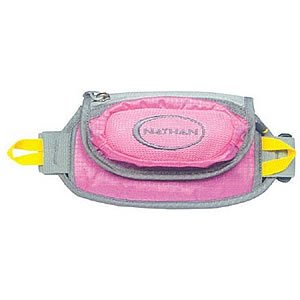 Nathan Journey Waist Pack