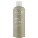 Natio For Men Calming Aftershave Balm (200ml)