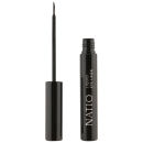 Liquid Eye Liner - Black (2g)