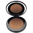 Mineral Pressed Powder Bronzer - Sunswept