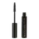 Super Long Lash Mascara - Black (10ml)