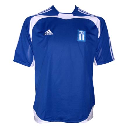 2478 Greece home 04/05