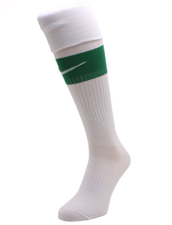  Portugal 2010/11 Away Football Socks