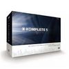 Native Instruments Komplete 5