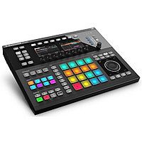 Maschine Studio Workstation -