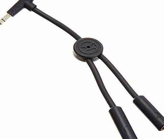 Native Instruments Traktor Cable for Traktor DJ