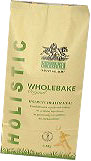 Choice Wholebake 15kg