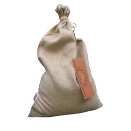 Natural Slug and Snail Repellent 10kg