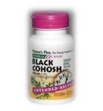 Natures Plus Black Cohosh 30 tabs