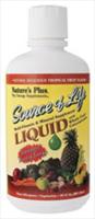 Nature`s Plus Source Of Life Liquid - 887.10 Ml