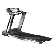 Nautilus Naultilus T5.18 Treadmill