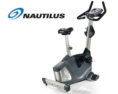 Nautilus NB 2000