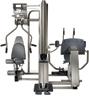 Nautilus S912 STRENGTH SYSTEM