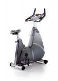 Nautlius Nautilus NB3000 Upright Bike - EX DISPLAY