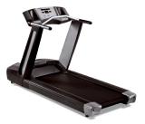 Nautlius Nautilus T714 Treadmill - T7.14